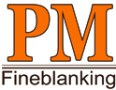 P. M Metal Products Manufacturing Co., Ltd.