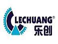 Lechuang Precise Mold Co,Ltd