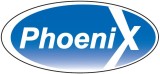 Phoenix Technical Engineering Co., Ltd.
