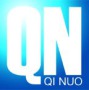Qinuo Electronics Co., Ltd.