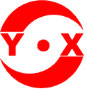 Yexing Precision Mold Manufacturing Co., Ltd.