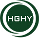 Hghy Pulp Molding Pack Co., Ltd. 