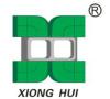 Quanzhou Xionghui Machinery Industry Trade Co., Ltd.