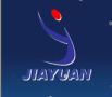 Ruian City Jiayuan Machinery Co., Ltd.