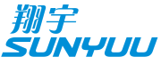 Dongguan SunYuu Auto Parts Co., Ltd.