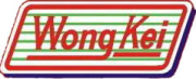 Shenzhen Wongkei Plastic Mould Co., Ltd.