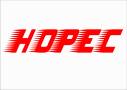 Ningbo Hopec Imp. & Exp. Co., Ltd.