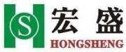 Dongguan Hongsheng Testing Equipment Co., Ltd.