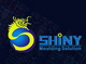 Shiny Manufacture Group Co., Limited