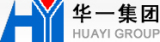 Huayi International Industry Group Limited
