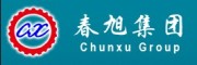 Shanghai Chunxu Mold Industrial Co., Ltd.