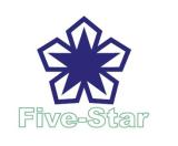 Five-Star Tooling Limited