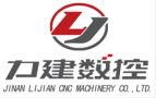 Jinan Lijian CNC Machinery Co., Ltd