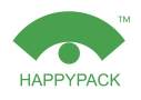 Ningbo Happypack Co., Ltd.
