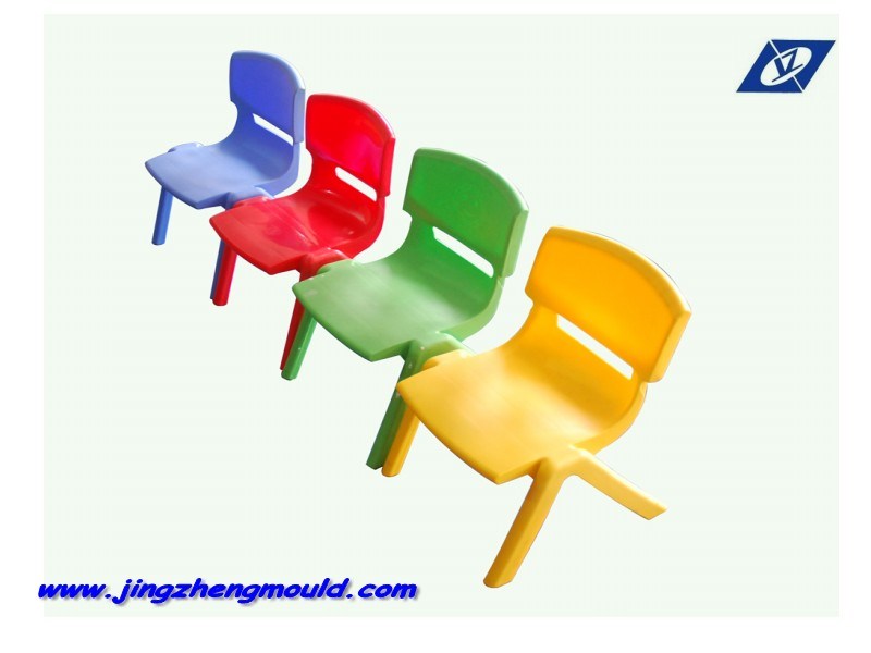 2014 High Quality Home Chair Mould