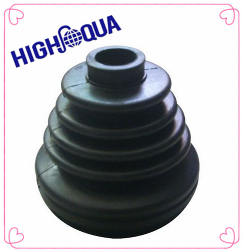 Chinese Cheap Price Rubber Mould Parts
