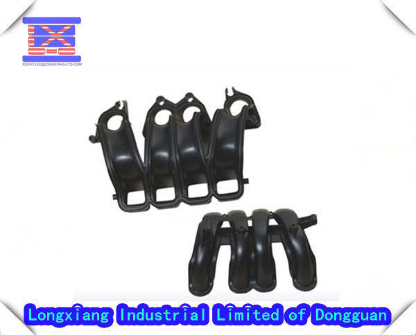 Good Price Plastic Injection Mould for Auto Parts