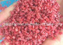Supply Recycled LLDPE