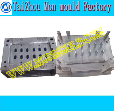 Cheap Tooling Home Use Sock Cup Mould