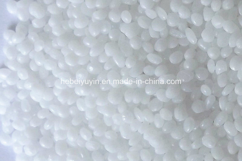 Acetal Copolymer POM (M270) for Producing Plastic Zipper
