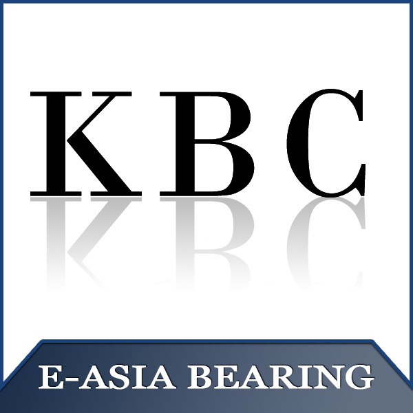Kbc Bearing