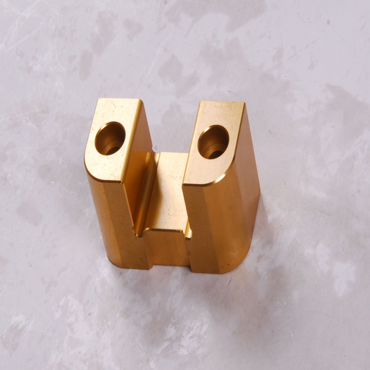 0 Degree Steel Locking Block Set Plastic Injection Mould (XZC05) Mould Products, Mould