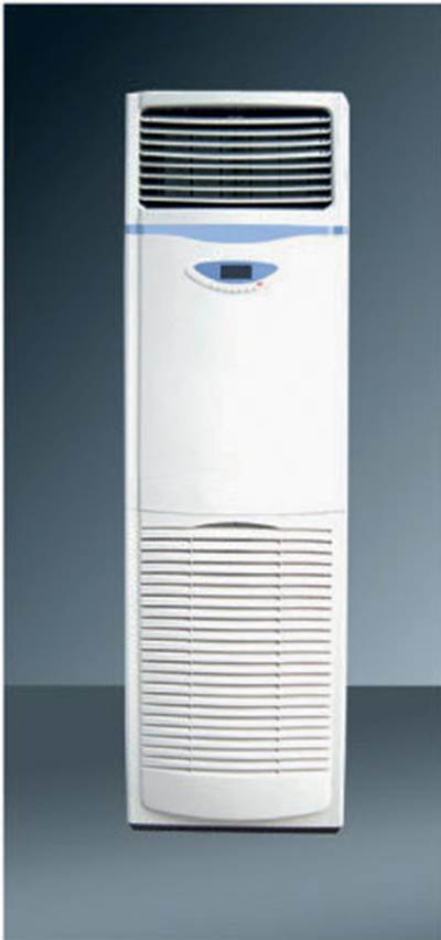 Plastic Products for Air Conditioner