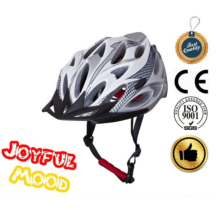 Fashion New Style Cycling Bike Helmet Bicycle Helmet