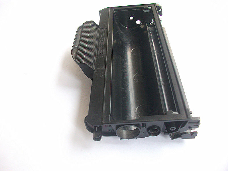 Plastic Injection Mould for Auto Parts (XDD-0146)
