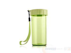 Plastic Commodity Outdoor Travel Sports Bottle Mould