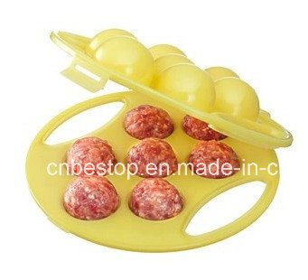 Meatballs Maker/Meatballs Mould/Rice Ball Maker/Rice Ball Mould