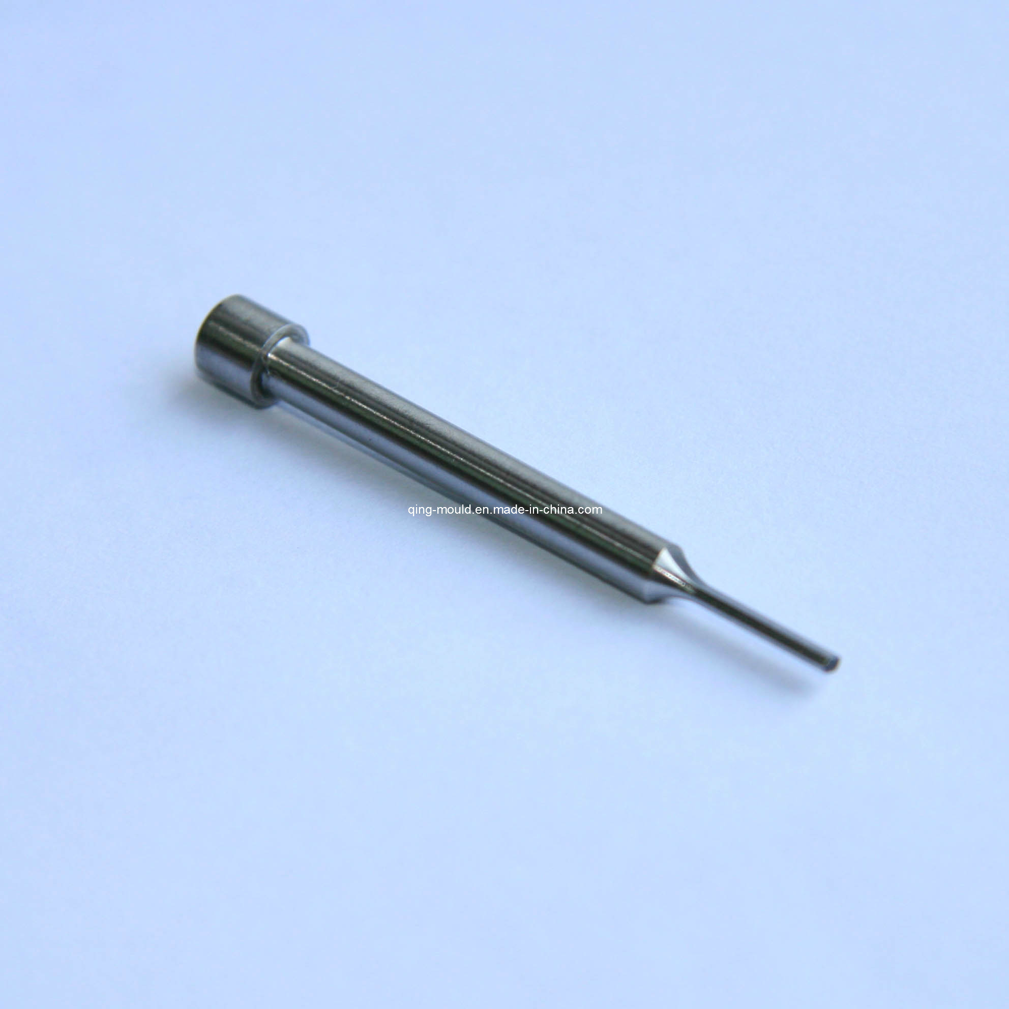 Skh51 Performance Core Pin for Mould Industry