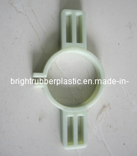 Plastic Block with Various Kind for Choose