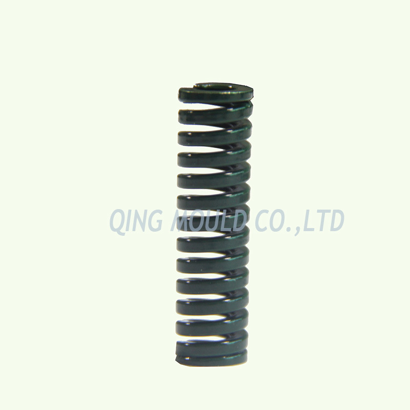Coil Torsion Spring of High Quality with Competitive Price