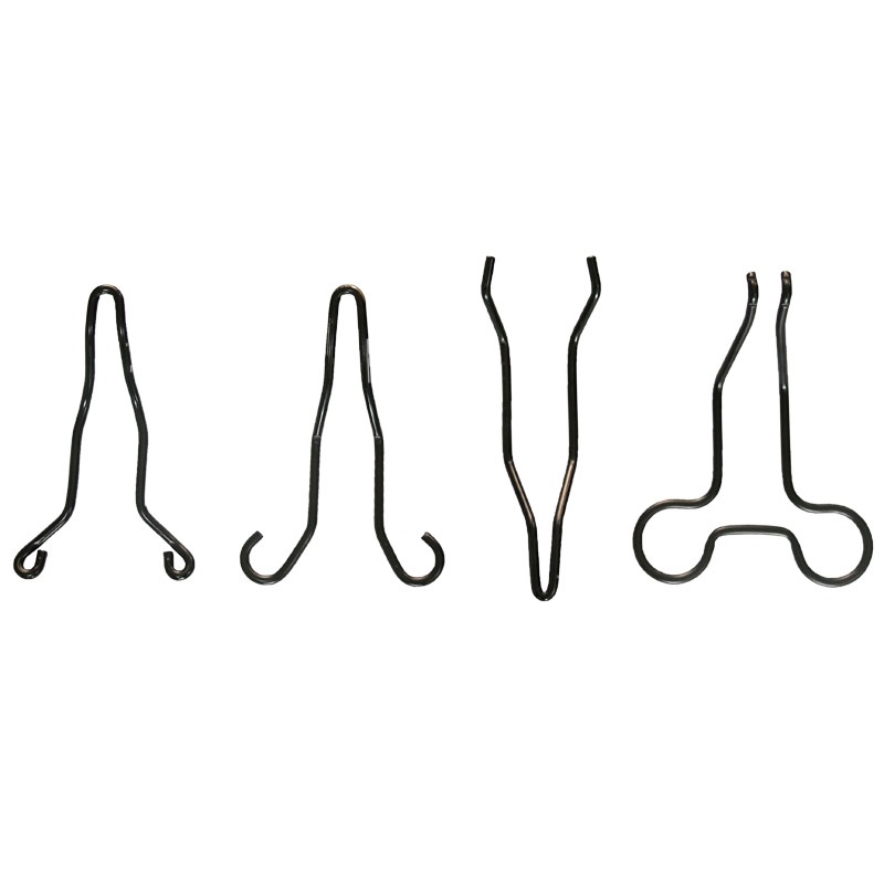 Wire Forming Products
