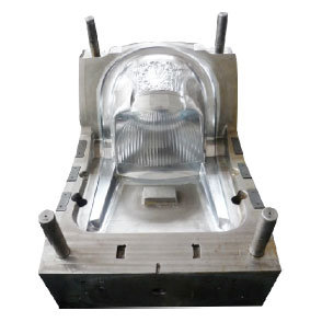 Injction Plastic Chair Mould