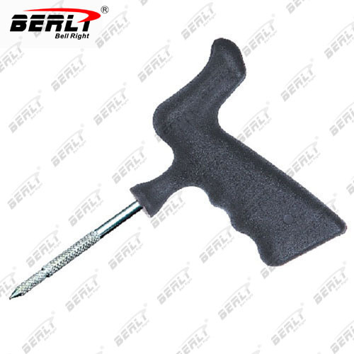 Truck Double Section Needle Tire Repair Tool