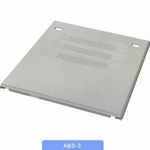 Plastic Products (ABS-3)