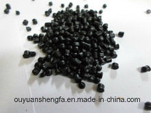 2015 Hot Sale Factory Supply PP Recycled Granules