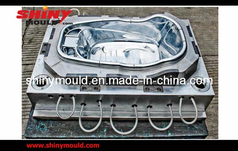 Baby Bath Mould Baby Use Molds (STM-PA002)
