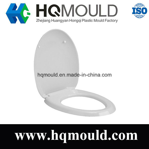 Hq Plastic Toilet Injection Mould