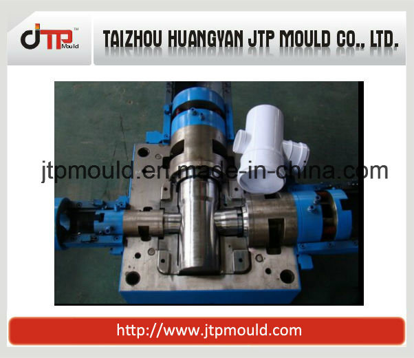 High Quality Pipemold Fitting Mould