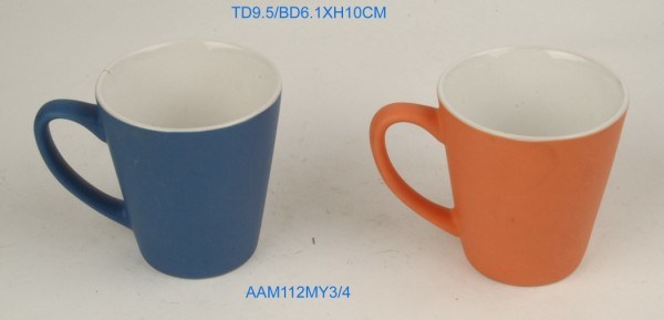 Ceramic Mug (AAM112MY3)