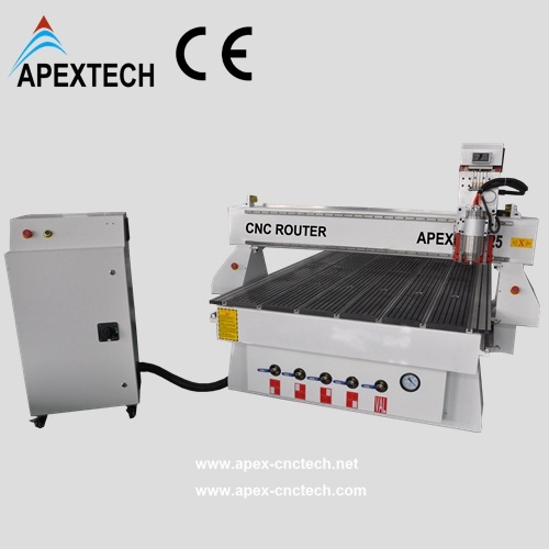 CNC Router Woodworking Machine 1325