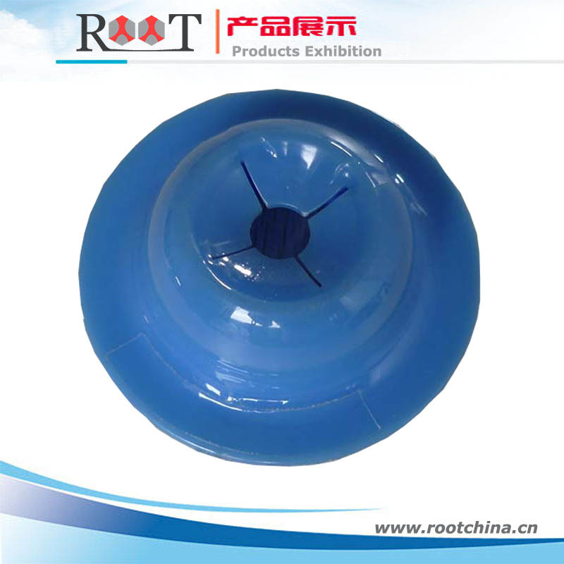 Silicone Ruber Cover for Automotive