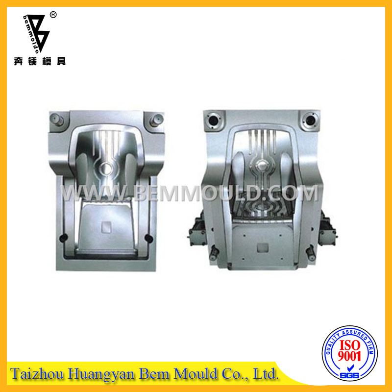 High Quality Injection Mould for Chair (J40097)