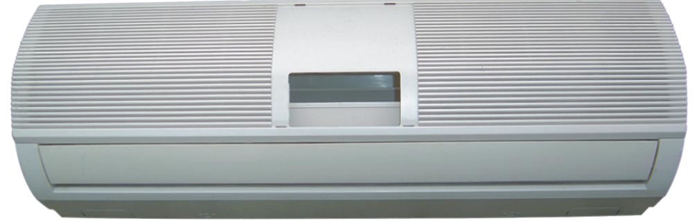 Air-Conditioner Mould (TM-A3)