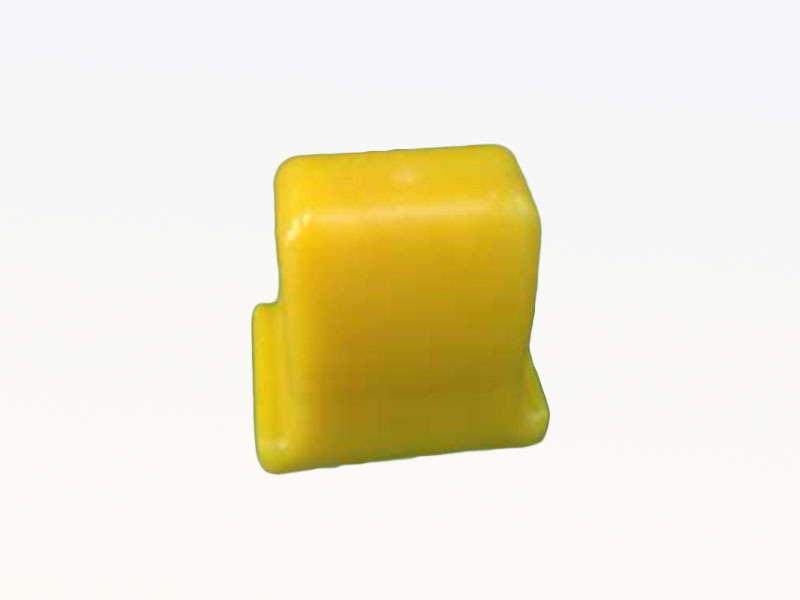 Injection Molding Product for Stop Block