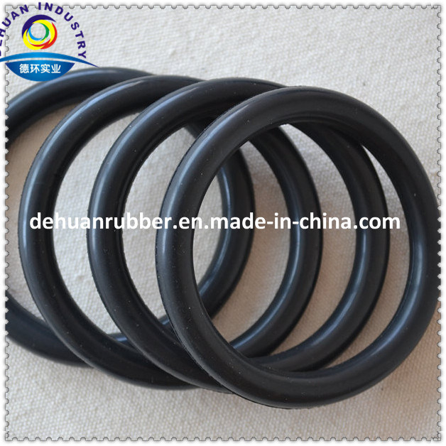 High Property Rubber Seal Manufacturer/Supplier/Factory