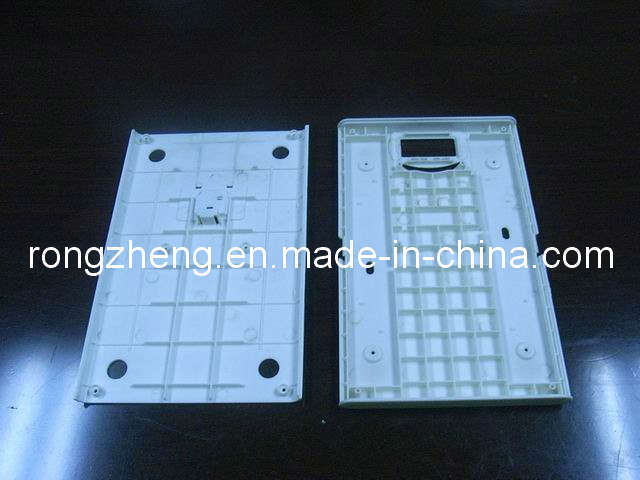 PP Electronic Part